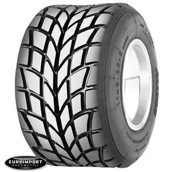 Mitas Srw  11X6.00/  5     KART TL